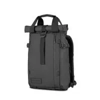 WANDRD PRVKE V4 15 Photo Bundle Black 0