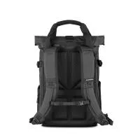 WANDRD PRVKE V4 15 Photo Bundle Black 1