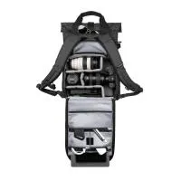 WANDRD PRVKE V4 15 Photo Bundle Black 2