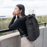 WANDRD PRVKE V4 15 Photo Bundle Black 3