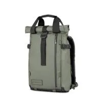WANDRD PRVKE  V4 15 Photo Bundle Wasatch Green 0
