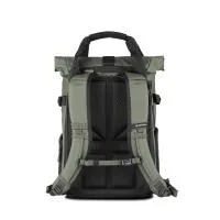 WANDRD PRVKE  V4 15 Photo Bundle Wasatch Green 1