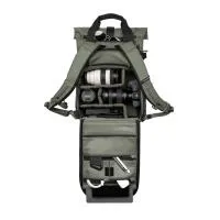WANDRD PRVKE  V4 15 Photo Bundle Wasatch Green 2