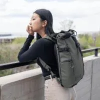 WANDRD PRVKE  V4 15 Photo Bundle Wasatch Green 3
