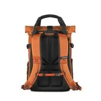 WANDRD PRVKE V4 15 Photo Bundle Sedona Orange 1