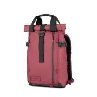 WANDRD PRVKE V4 15 Photo Bundle Rhone Burgundy 0