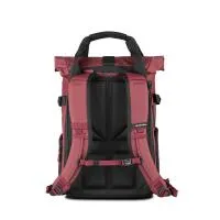 WANDRD PRVKE V4 15 Photo Bundle Rhone Burgundy 1