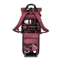 WANDRD PRVKE V4 15 Photo Bundle Rhone Burgundy 2