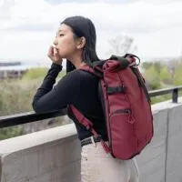 WANDRD PRVKE V4 15 Photo Bundle Rhone Burgundy 3