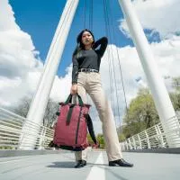 WANDRD PRVKE V4 15 Photo Bundle Rhone Burgundy 4