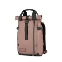 WANDRD PRVKE V4 15 Photo Bundle Atacama Clay 0