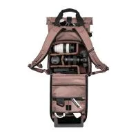 WANDRD PRVKE V4 15 Photo Bundle Atacama Clay 2