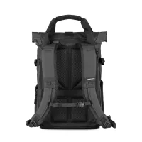 WANDRD PRVKE V4 21 Photo Bundle Black 1