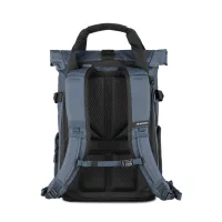 WANDRD PRVKE V4 21 Photo Bundle Wasatch Green 1