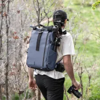 WANDRD PRVKE V4 21 Photo Bundle Wasatch Green 2