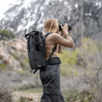 WANDRD PRVKE V4 21 Photo Bundle Wasatch Green 3