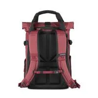 WANDRD PRVKE V4 21 Photo Bundle Rhone Burgundy 1