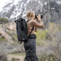 WANDRD PRVKE V4 21 Photo Bundle Atacama Clay 3