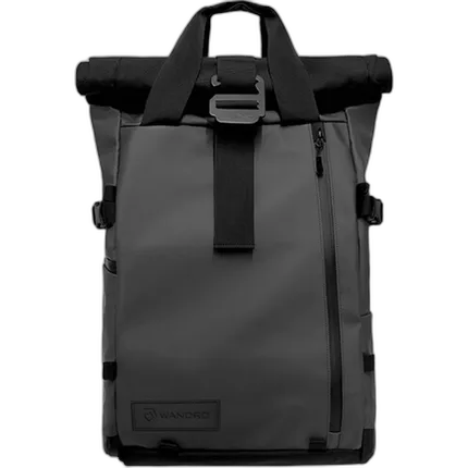 WANDRD PRVKE V4 31 Photo Bundle Black