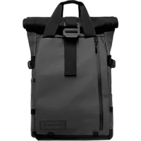 WANDRD PRVKE V4 31 Photo Bundle Black 0