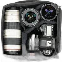 WANDRD PRVKE V4 31 Photo Bundle Black 1