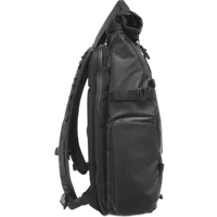 WANDRD PRVKE V4 31 Photo Bundle Black 3
