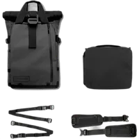 WANDRD PRVKE V4 31 Photo Bundle Black 5
