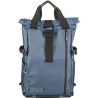 WANDRD PRVKE V4 31 Photo Bundle Aegean Blue 0