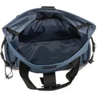 WANDRD PRVKE V4 31 Photo Bundle Aegean Blue 2