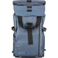 WANDRD PRVKE V4 31 Photo Bundle Aegean Blue 3