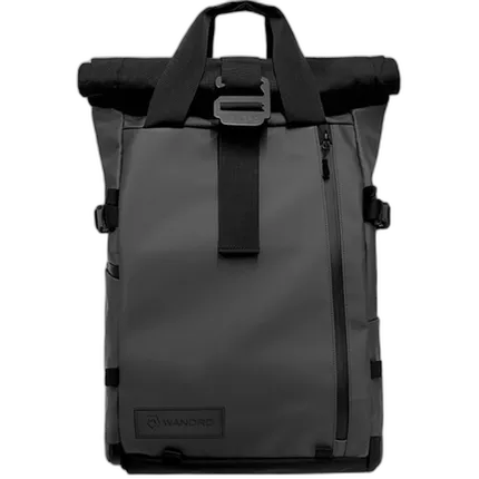 WANDRD PRVKE V4 41 Photo Bundle Black