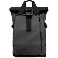 WANDRD PRVKE V4 41 Photo Bundle Black 0