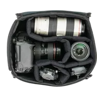 WANDRD PRVKE V4 41 Photo Bundle Black 1