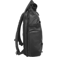 WANDRD PRVKE V4 41 Photo Bundle Black 3