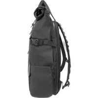 WANDRD PRVKE V4 41 Photo Bundle Black 4