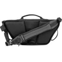 Wandrd Rogue Sling 6L V2 (Black) 2