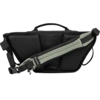 Wandrd ROGUE Sling 6L V2 Wasatch Green 2