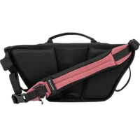 Wandrd ROGUE Sling 6L Rhone Burgundy 2