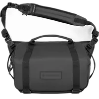 WANDRD ROGUE Sling 9L Black 0