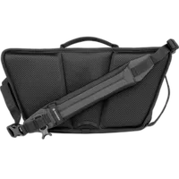 WANDRD ROGUE Sling 9L Black 2