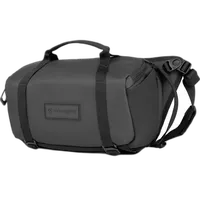WANDRD ROGUE Sling 9L Black 3