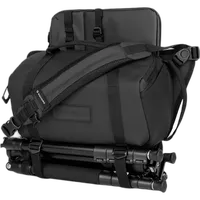 WANDRD ROGUE Sling 9L Black 4