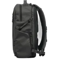 Wandrd PRVKE 21 Zip Photo Bundle Black 3