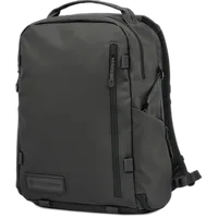 Wandrd PRVKE 21 Zip Photo Bundle Black 4