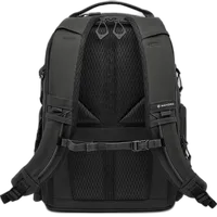 Wandrd PRVKE 21 Pocket Photo Bundle Black 2