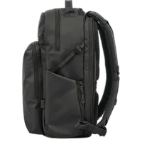 Wandrd PRVKE 21 Pocket Photo Bundle Black 3