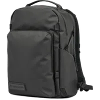 Wandrd PRVKE 21 Pocket Photo Bundle Black 4