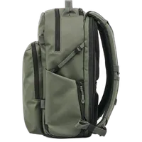 Wandrd PRVKE 21 Pocket Photo Bundle Wasatch Green 3