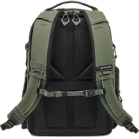 Wandrd PRVKE 31 Zip Photo Bundle Wasatch Green 2