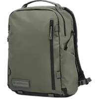 Wandrd PRVKE 31 Zip Photo Bundle Wasatch Green 4